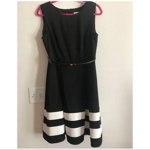 CK Dress